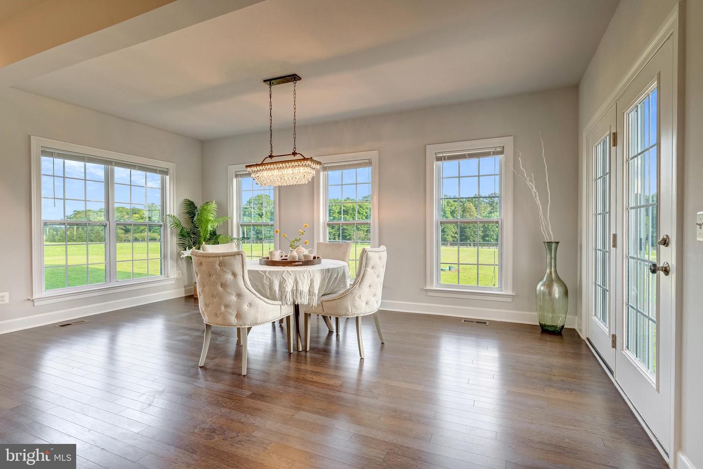 14782 FALCONAIRE PL, LEESBURG, Virginia 20176, 4 Bedrooms Bedrooms, ,4 BathroomsBathrooms,Residential,For sale,14782 FALCONAIRE PL,VALO2101348 MLS # VALO2101348
