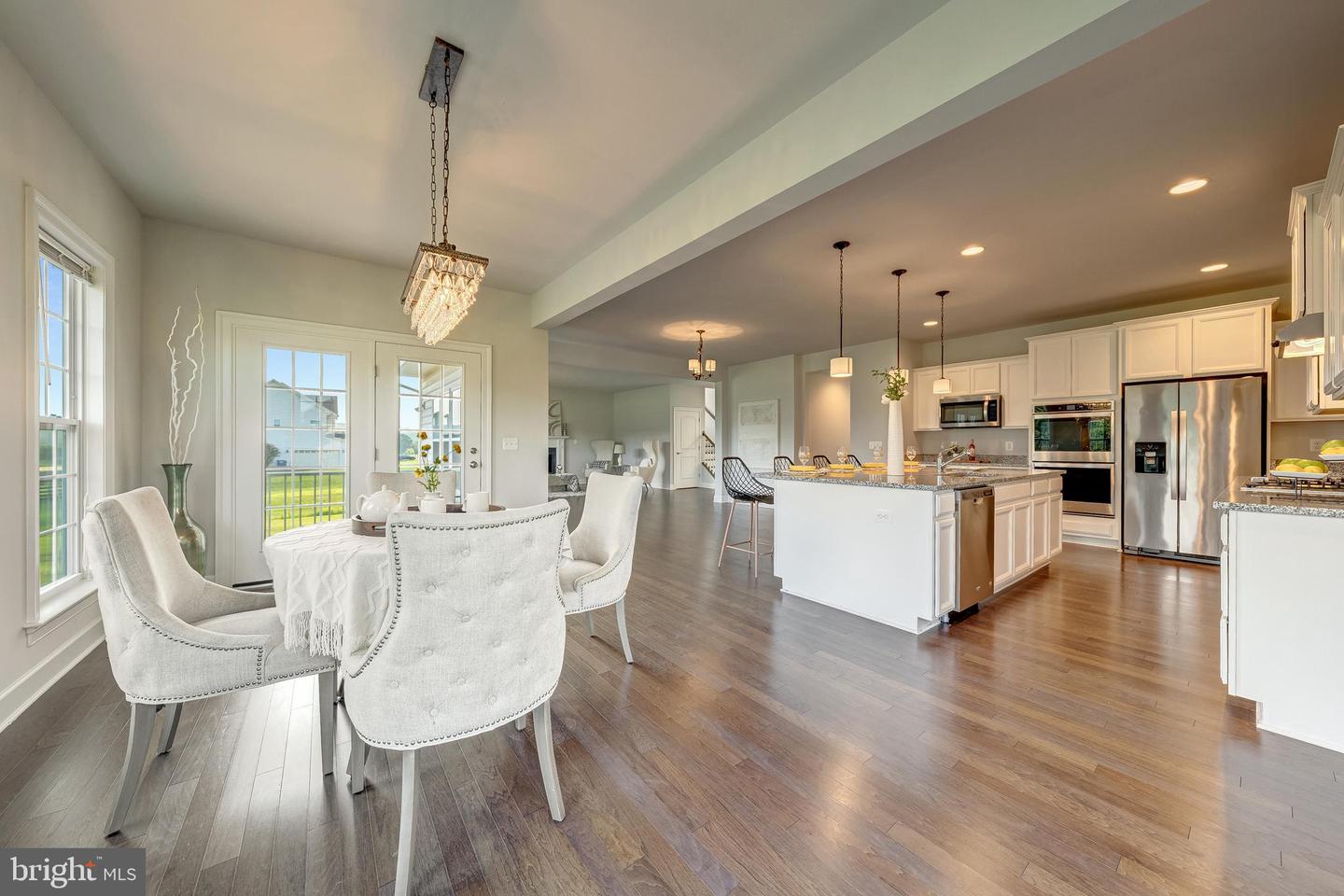 14782 FALCONAIRE PL, LEESBURG, Virginia 20176, 4 Bedrooms Bedrooms, ,4 BathroomsBathrooms,Residential,For sale,14782 FALCONAIRE PL,VALO2101348 MLS # VALO2101348