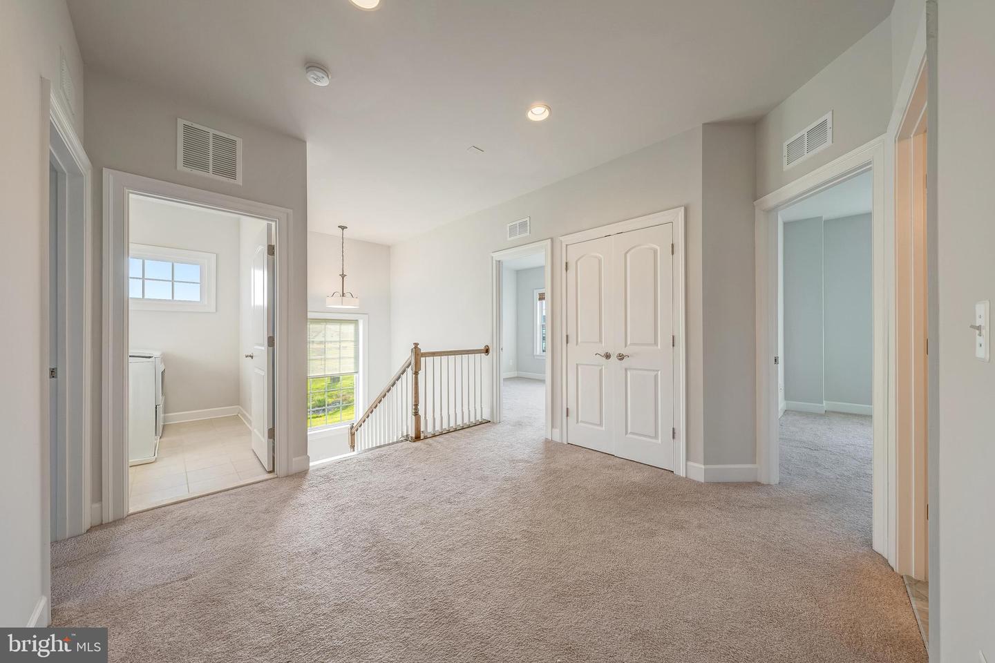 14782 FALCONAIRE PL, LEESBURG, Virginia 20176, 4 Bedrooms Bedrooms, ,4 BathroomsBathrooms,Residential,For sale,14782 FALCONAIRE PL,VALO2101348 MLS # VALO2101348