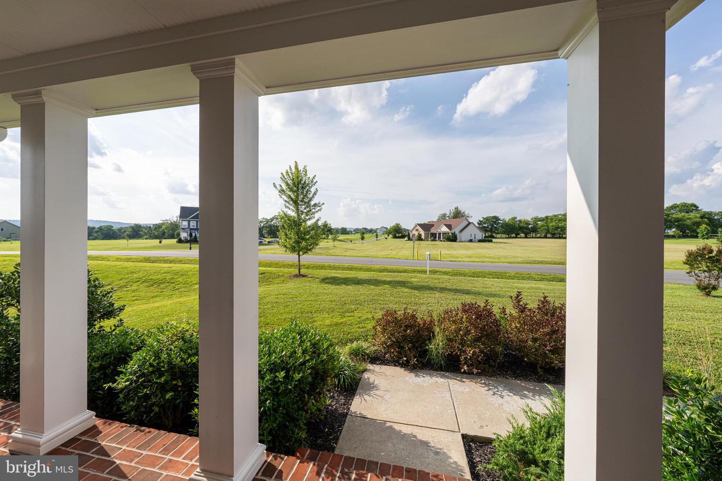 14782 FALCONAIRE PL, LEESBURG, Virginia 20176, 4 Bedrooms Bedrooms, ,4 BathroomsBathrooms,Residential,For sale,14782 FALCONAIRE PL,VALO2101348 MLS # VALO2101348