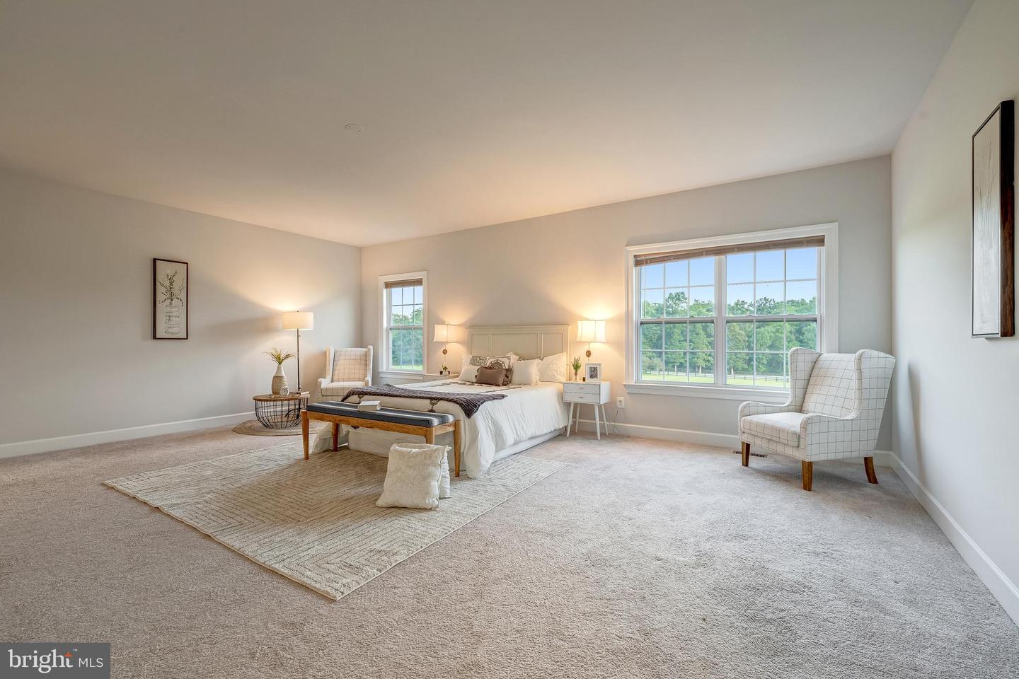 14782 FALCONAIRE PL, LEESBURG, Virginia 20176, 4 Bedrooms Bedrooms, ,4 BathroomsBathrooms,Residential,For sale,14782 FALCONAIRE PL,VALO2101348 MLS # VALO2101348