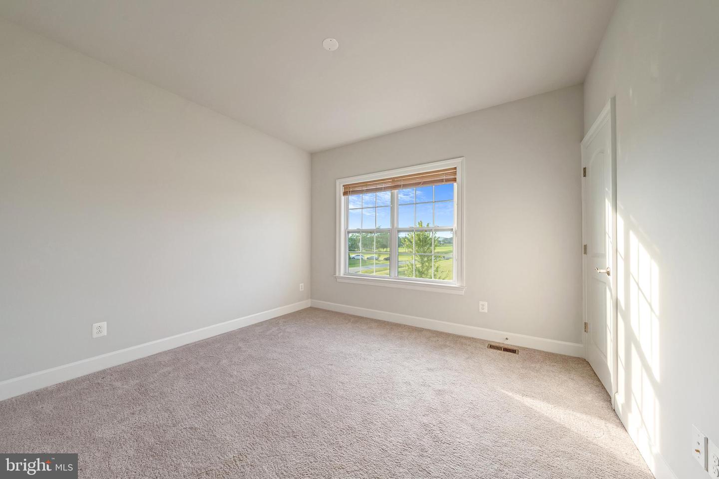 14782 FALCONAIRE PL, LEESBURG, Virginia 20176, 4 Bedrooms Bedrooms, ,4 BathroomsBathrooms,Residential,For sale,14782 FALCONAIRE PL,VALO2101348 MLS # VALO2101348