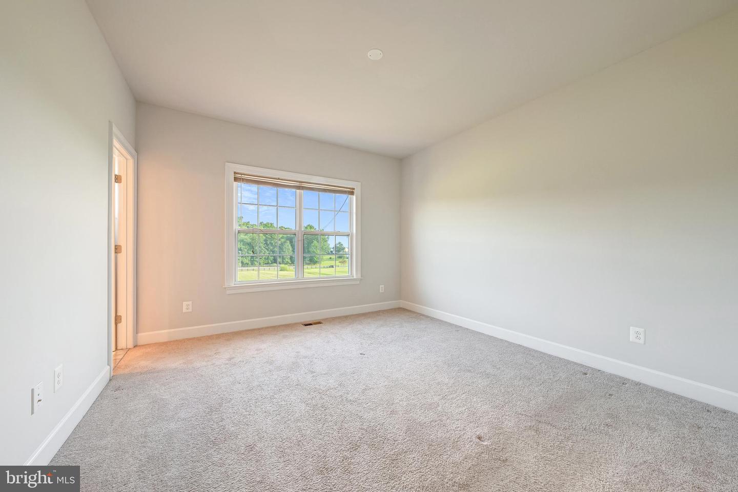 14782 FALCONAIRE PL, LEESBURG, Virginia 20176, 4 Bedrooms Bedrooms, ,4 BathroomsBathrooms,Residential,For sale,14782 FALCONAIRE PL,VALO2101348 MLS # VALO2101348
