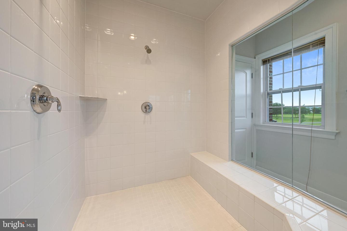 14782 FALCONAIRE PL, LEESBURG, Virginia 20176, 4 Bedrooms Bedrooms, ,4 BathroomsBathrooms,Residential,For sale,14782 FALCONAIRE PL,VALO2101348 MLS # VALO2101348