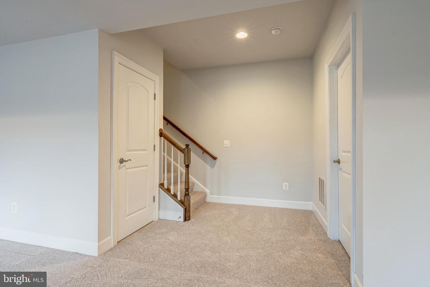 14782 FALCONAIRE PL, LEESBURG, Virginia 20176, 4 Bedrooms Bedrooms, ,4 BathroomsBathrooms,Residential,For sale,14782 FALCONAIRE PL,VALO2101348 MLS # VALO2101348