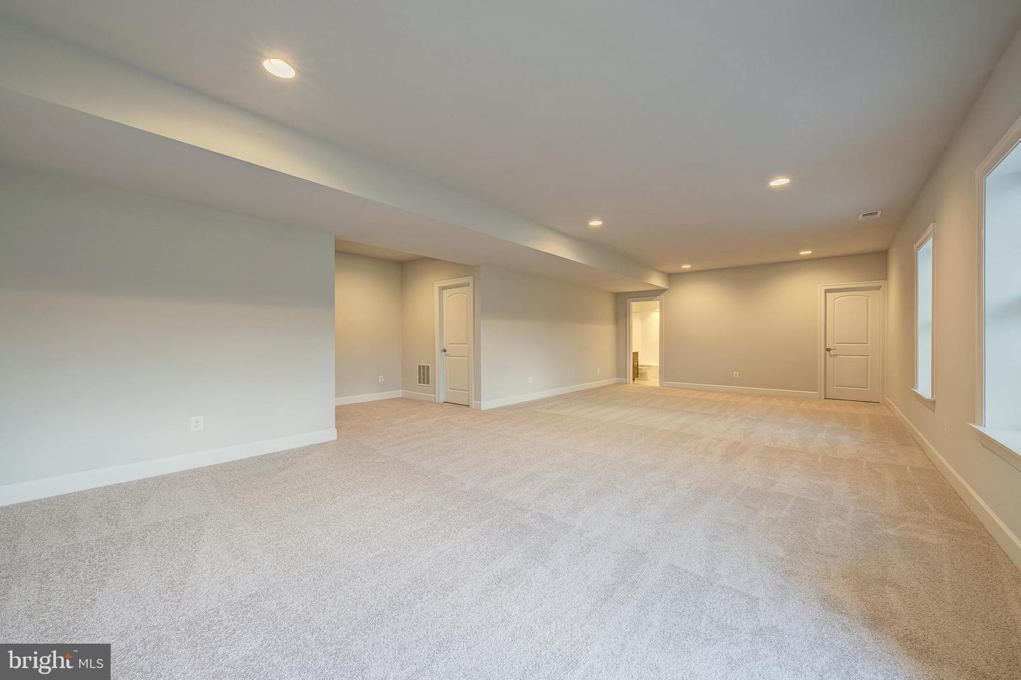 14782 FALCONAIRE PL, LEESBURG, Virginia 20176, 4 Bedrooms Bedrooms, ,4 BathroomsBathrooms,Residential,For sale,14782 FALCONAIRE PL,VALO2101348 MLS # VALO2101348