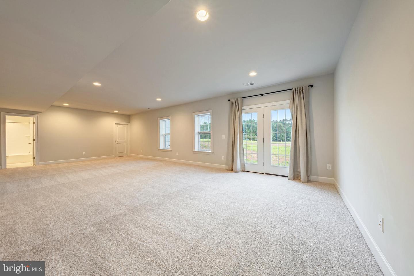 14782 FALCONAIRE PL, LEESBURG, Virginia 20176, 4 Bedrooms Bedrooms, ,4 BathroomsBathrooms,Residential,For sale,14782 FALCONAIRE PL,VALO2101348 MLS # VALO2101348