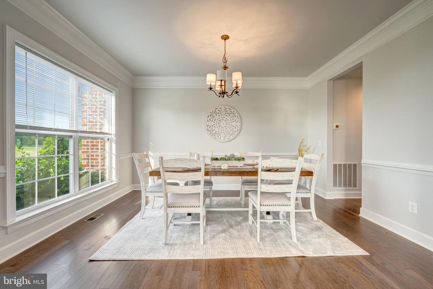 14782 FALCONAIRE PL, LEESBURG, Virginia 20176, 4 Bedrooms Bedrooms, ,4 BathroomsBathrooms,Residential,For sale,14782 FALCONAIRE PL,VALO2101348 MLS # VALO2101348