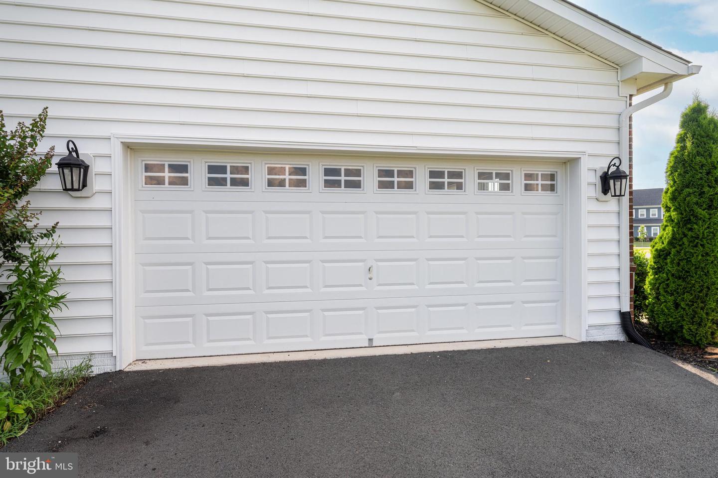 14782 FALCONAIRE PL, LEESBURG, Virginia 20176, 4 Bedrooms Bedrooms, ,4 BathroomsBathrooms,Residential,For sale,14782 FALCONAIRE PL,VALO2101348 MLS # VALO2101348