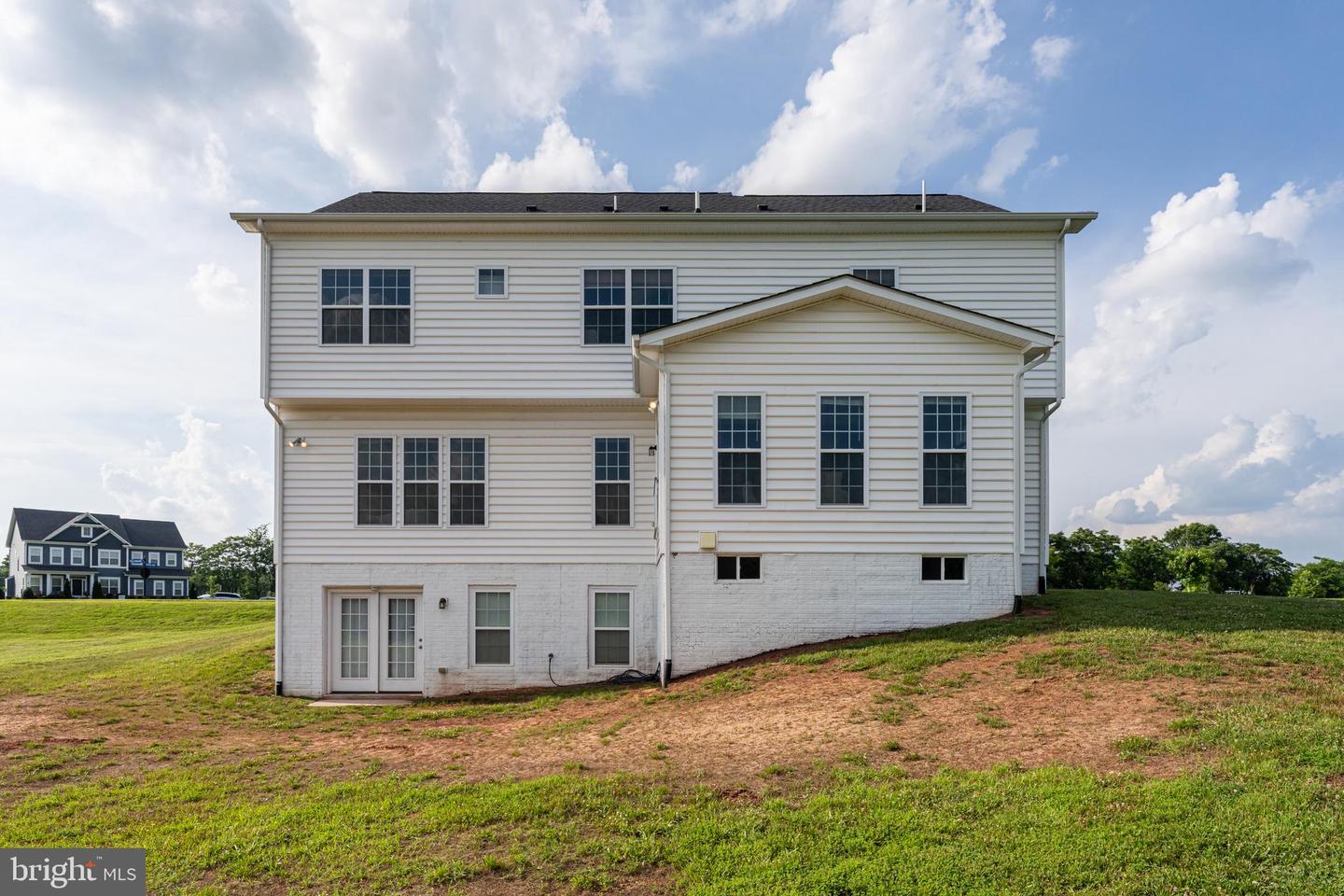 14782 FALCONAIRE PL, LEESBURG, Virginia 20176, 4 Bedrooms Bedrooms, ,4 BathroomsBathrooms,Residential,For sale,14782 FALCONAIRE PL,VALO2101348 MLS # VALO2101348