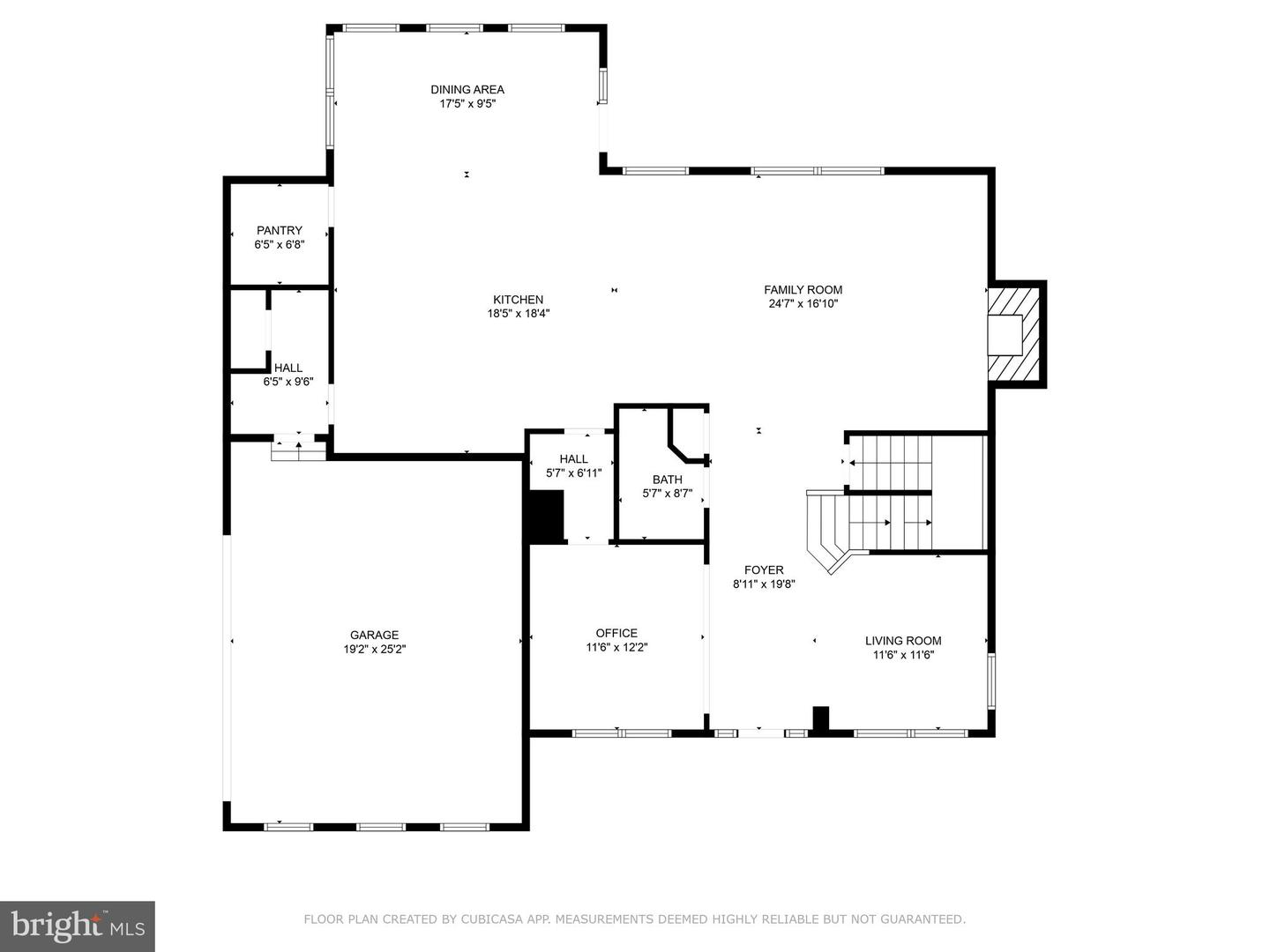 14782 FALCONAIRE PL, LEESBURG, Virginia 20176, 4 Bedrooms Bedrooms, ,4 BathroomsBathrooms,Residential,For sale,14782 FALCONAIRE PL,VALO2101348 MLS # VALO2101348