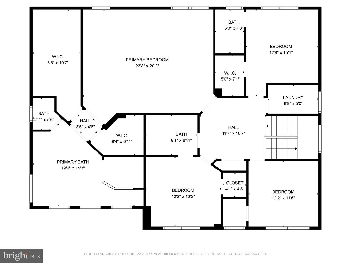 14782 FALCONAIRE PL, LEESBURG, Virginia 20176, 4 Bedrooms Bedrooms, ,4 BathroomsBathrooms,Residential,For sale,14782 FALCONAIRE PL,VALO2101348 MLS # VALO2101348