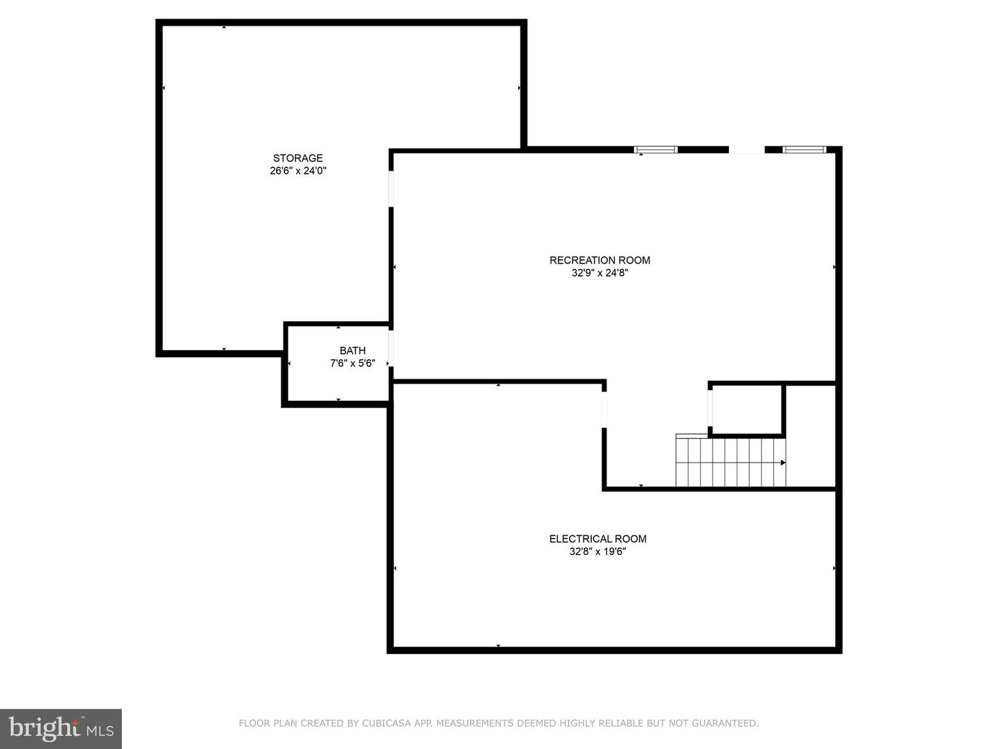 14782 FALCONAIRE PL, LEESBURG, Virginia 20176, 4 Bedrooms Bedrooms, ,4 BathroomsBathrooms,Residential,For sale,14782 FALCONAIRE PL,VALO2101348 MLS # VALO2101348