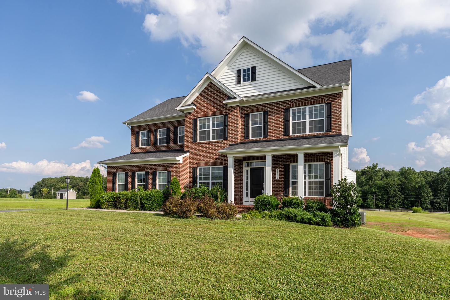 14782 FALCONAIRE PL, LEESBURG, Virginia 20176, 4 Bedrooms Bedrooms, ,4 BathroomsBathrooms,Residential,For sale,14782 FALCONAIRE PL,VALO2101348 MLS # VALO2101348