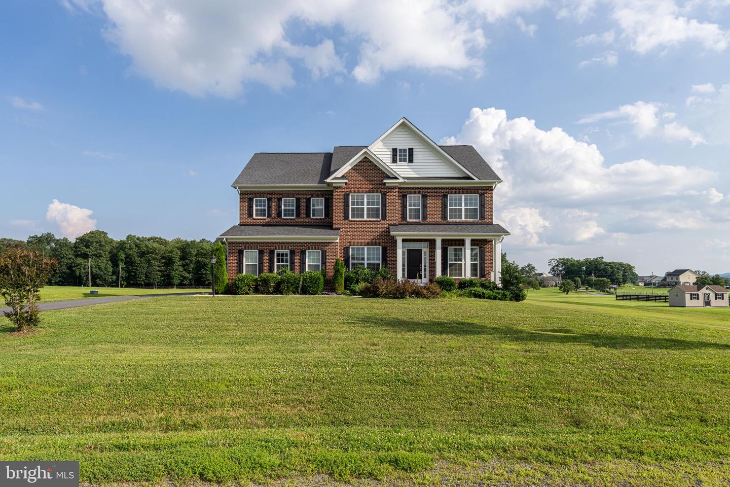 14782 FALCONAIRE PL, LEESBURG, Virginia 20176, 4 Bedrooms Bedrooms, ,4 BathroomsBathrooms,Residential,For sale,14782 FALCONAIRE PL,VALO2101348 MLS # VALO2101348