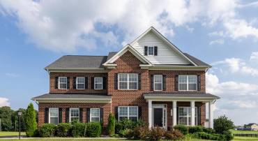 14782 FALCONAIRE PL, LEESBURG, Virginia 20176, 4 Bedrooms Bedrooms, ,4 BathroomsBathrooms,Residential,For sale,14782 FALCONAIRE PL,VALO2101348 MLS # VALO2101348