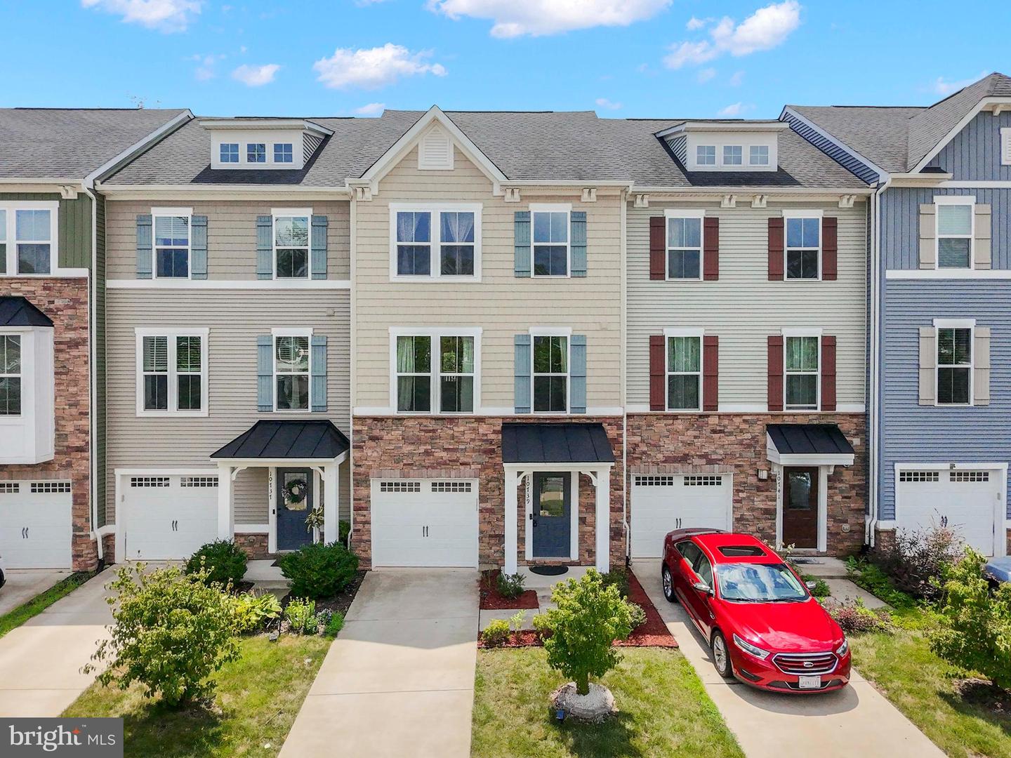 10739 HINTON WAY, MANASSAS, Virginia 20112, 3 Bedrooms Bedrooms, ,3 BathroomsBathrooms,Residential,For sale,10739 HINTON WAY,VAPW2098710 MLS # VAPW2098710