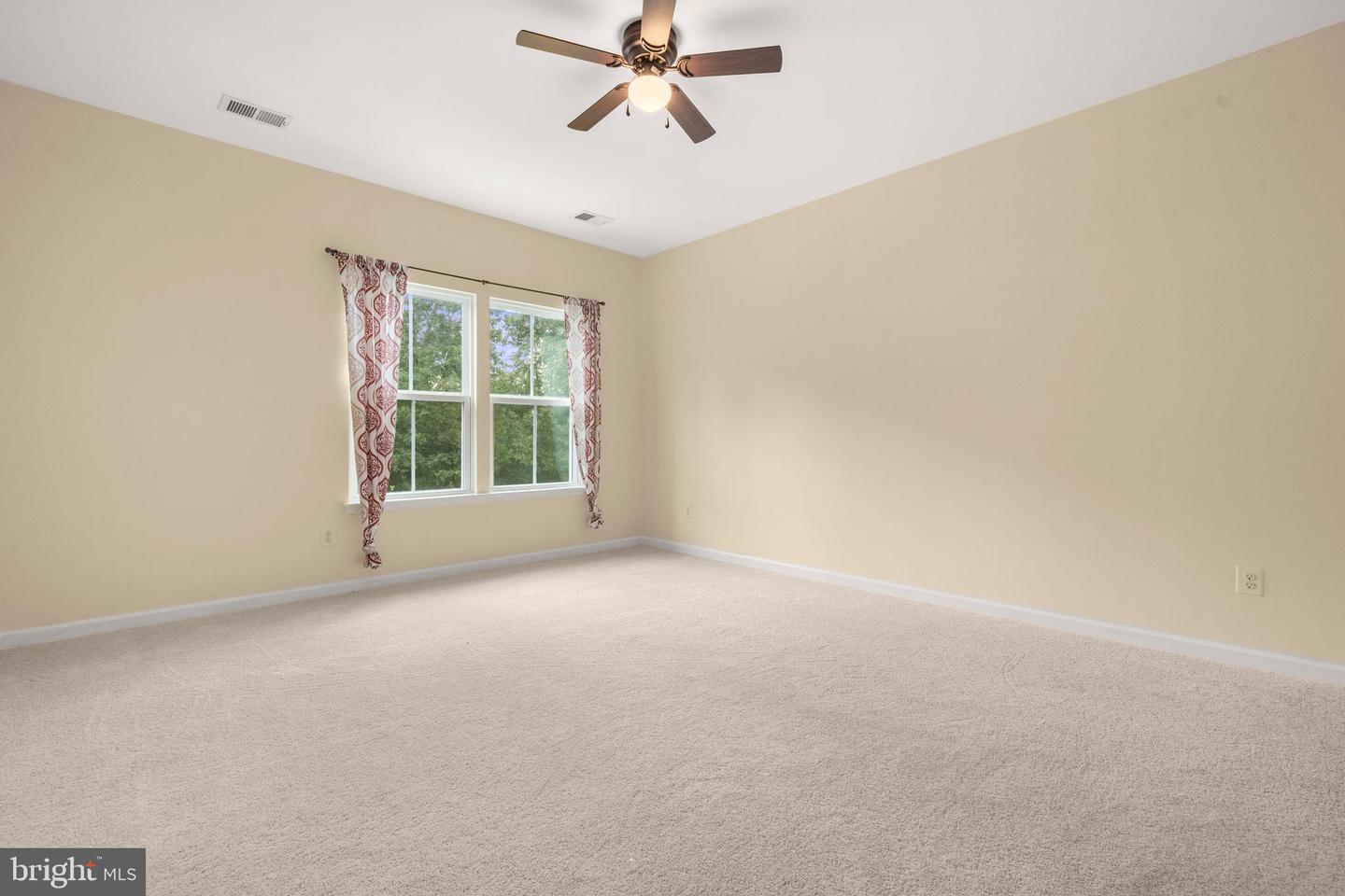 10739 HINTON WAY, MANASSAS, Virginia 20112, 3 Bedrooms Bedrooms, ,3 BathroomsBathrooms,Residential,For sale,10739 HINTON WAY,VAPW2098710 MLS # VAPW2098710