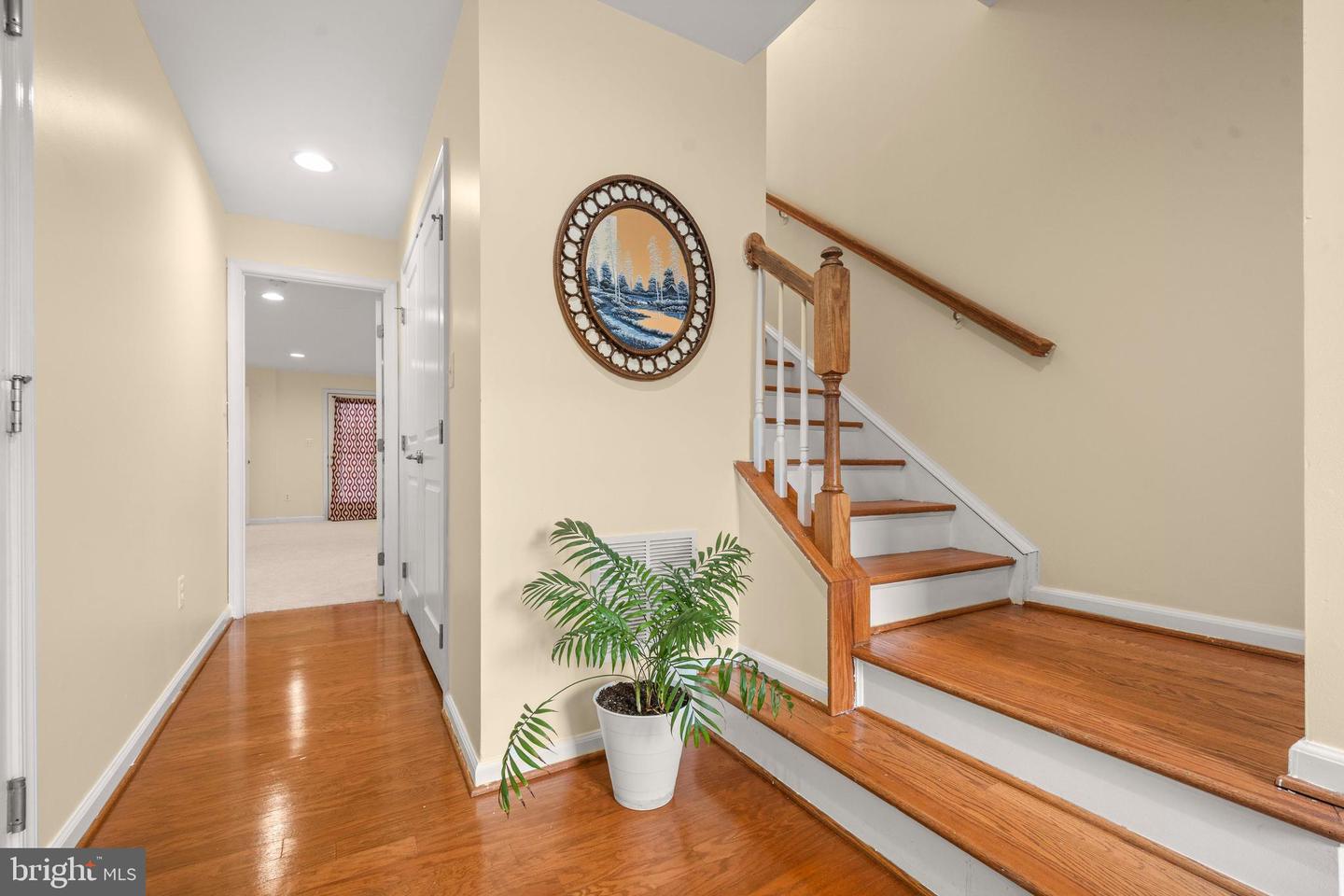 10739 HINTON WAY, MANASSAS, Virginia 20112, 3 Bedrooms Bedrooms, ,3 BathroomsBathrooms,Residential,For sale,10739 HINTON WAY,VAPW2098710 MLS # VAPW2098710