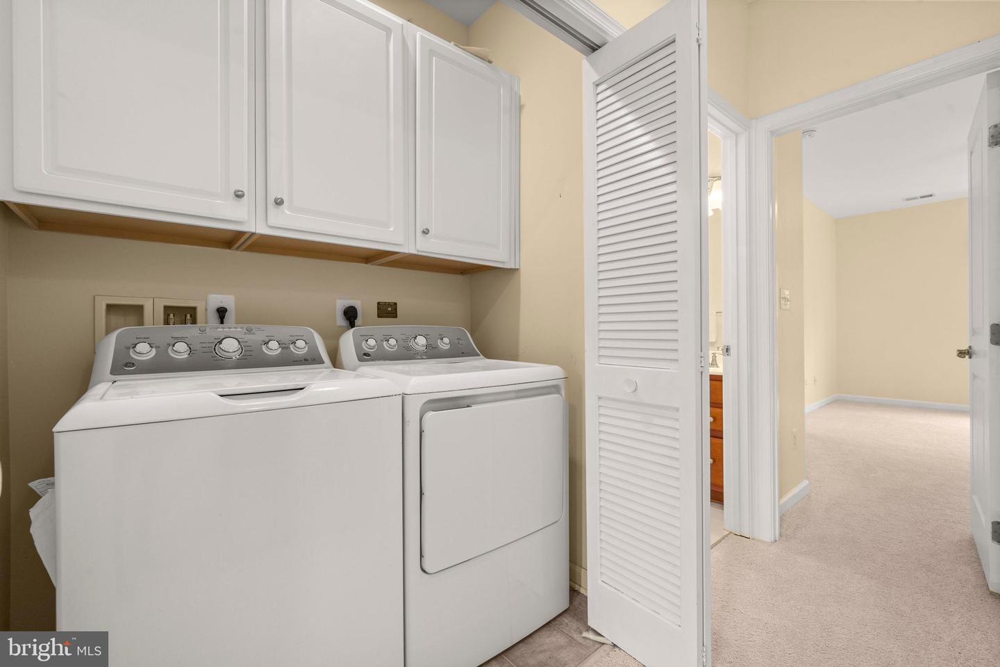 10739 HINTON WAY, MANASSAS, Virginia 20112, 3 Bedrooms Bedrooms, ,3 BathroomsBathrooms,Residential,For sale,10739 HINTON WAY,VAPW2098710 MLS # VAPW2098710
