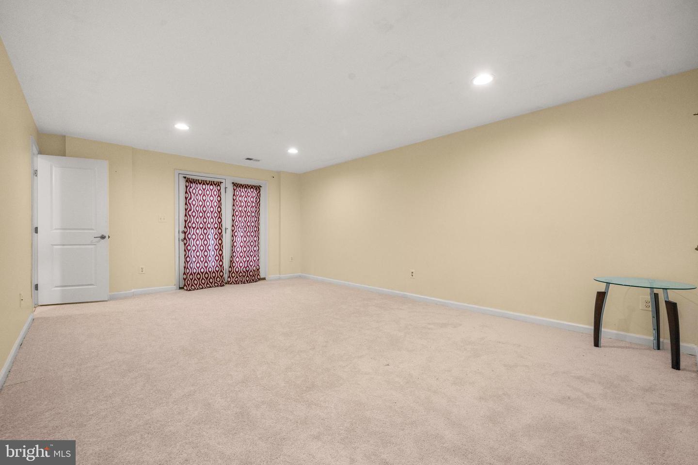 10739 HINTON WAY, MANASSAS, Virginia 20112, 3 Bedrooms Bedrooms, ,3 BathroomsBathrooms,Residential,For sale,10739 HINTON WAY,VAPW2098710 MLS # VAPW2098710