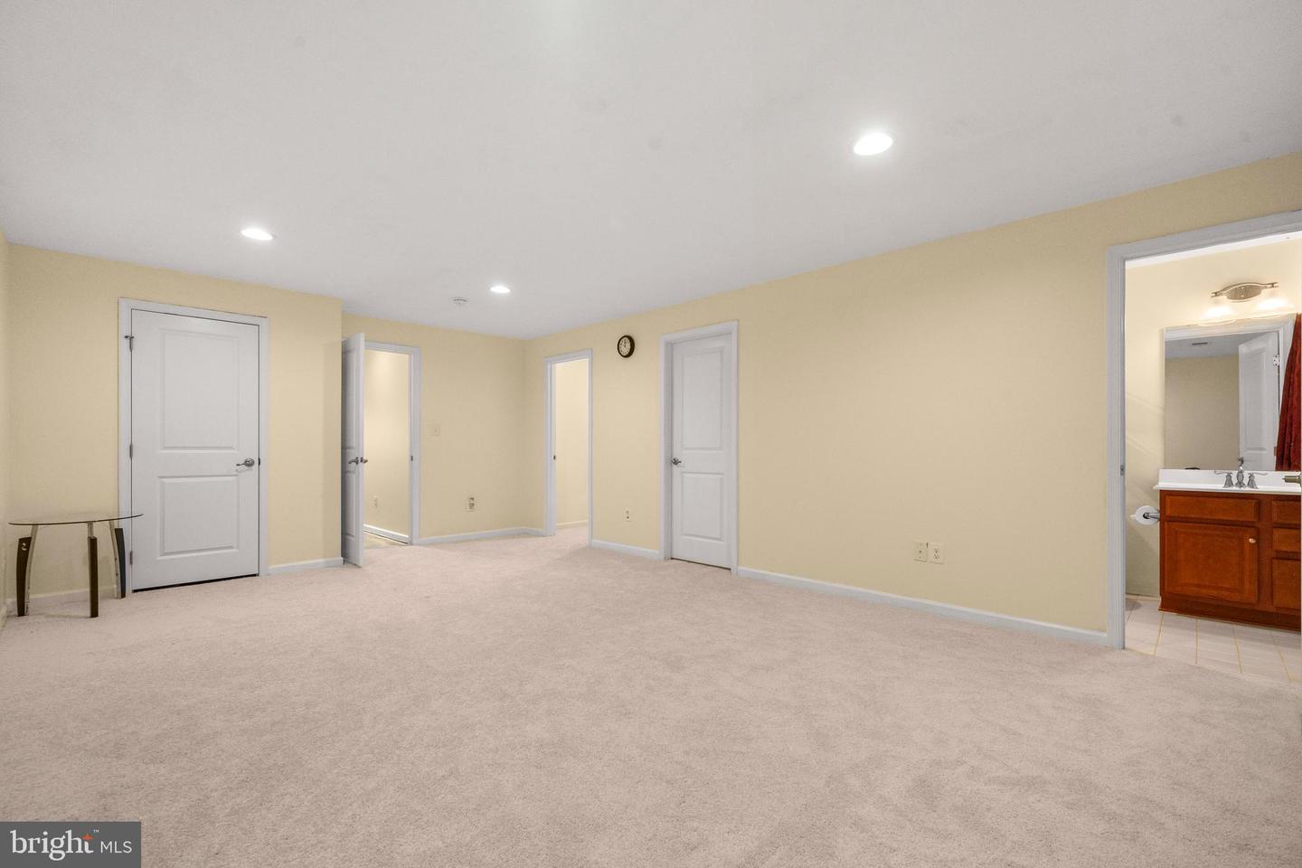 10739 HINTON WAY, MANASSAS, Virginia 20112, 3 Bedrooms Bedrooms, ,3 BathroomsBathrooms,Residential,For sale,10739 HINTON WAY,VAPW2098710 MLS # VAPW2098710