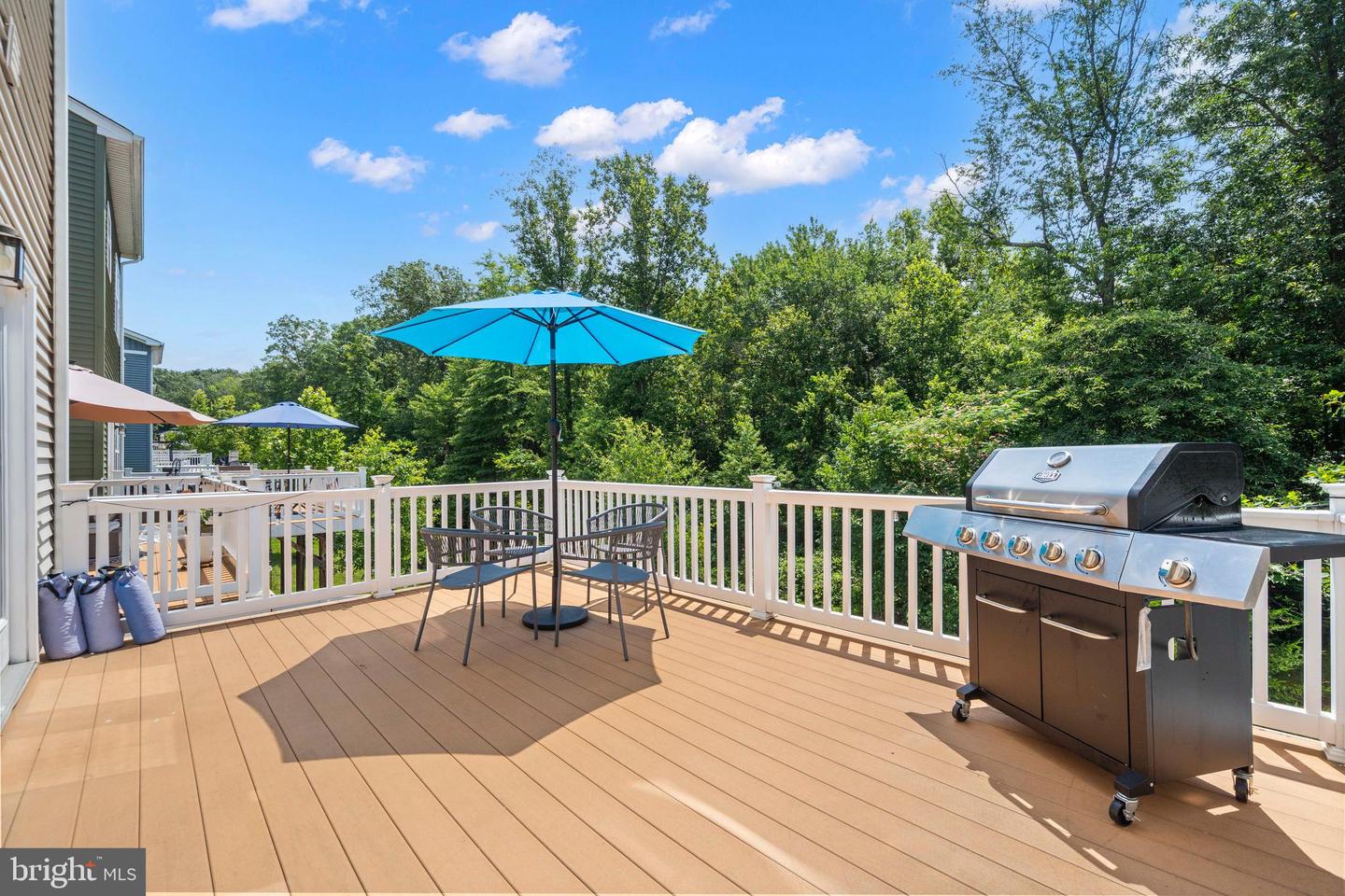 10739 HINTON WAY, MANASSAS, Virginia 20112, 3 Bedrooms Bedrooms, ,3 BathroomsBathrooms,Residential,For sale,10739 HINTON WAY,VAPW2098710 MLS # VAPW2098710