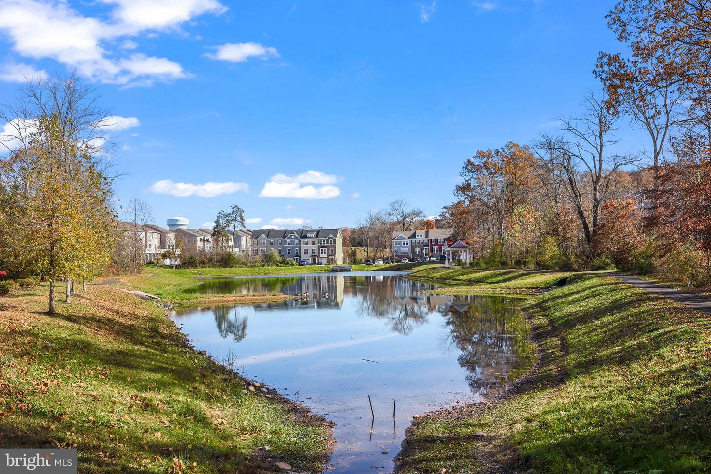 10739 HINTON WAY, MANASSAS, Virginia 20112, 3 Bedrooms Bedrooms, ,3 BathroomsBathrooms,Residential,For sale,10739 HINTON WAY,VAPW2098710 MLS # VAPW2098710
