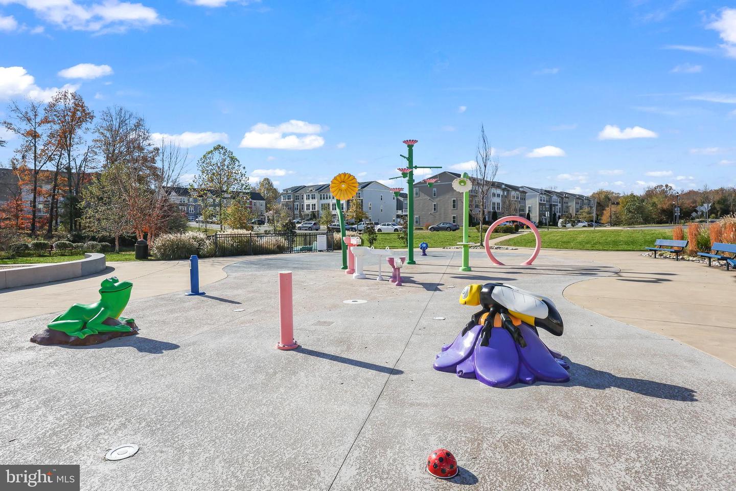 10739 HINTON WAY, MANASSAS, Virginia 20112, 3 Bedrooms Bedrooms, ,3 BathroomsBathrooms,Residential,For sale,10739 HINTON WAY,VAPW2098710 MLS # VAPW2098710