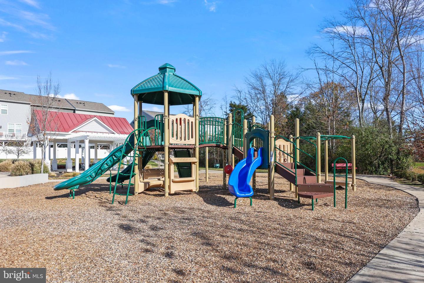 10739 HINTON WAY, MANASSAS, Virginia 20112, 3 Bedrooms Bedrooms, ,3 BathroomsBathrooms,Residential,For sale,10739 HINTON WAY,VAPW2098710 MLS # VAPW2098710