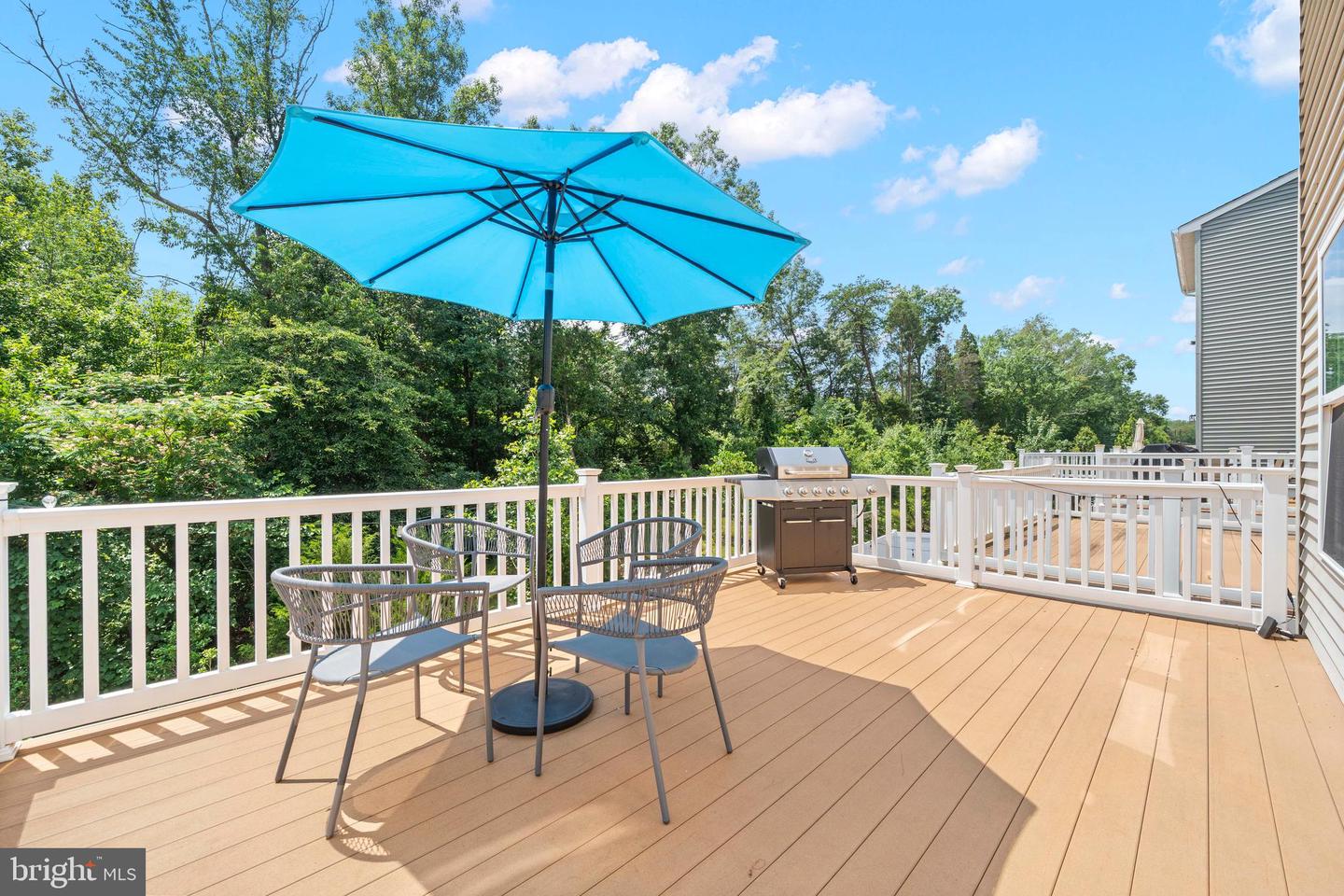 10739 HINTON WAY, MANASSAS, Virginia 20112, 3 Bedrooms Bedrooms, ,3 BathroomsBathrooms,Residential,For sale,10739 HINTON WAY,VAPW2098710 MLS # VAPW2098710