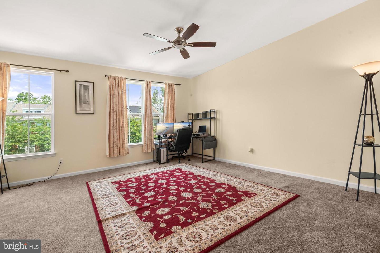 10739 HINTON WAY, MANASSAS, Virginia 20112, 3 Bedrooms Bedrooms, ,3 BathroomsBathrooms,Residential,For sale,10739 HINTON WAY,VAPW2098710 MLS # VAPW2098710