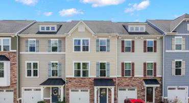 10739 HINTON WAY, MANASSAS, Virginia 20112, 3 Bedrooms Bedrooms, ,3 BathroomsBathrooms,Residential,For sale,10739 HINTON WAY,VAPW2098710 MLS # VAPW2098710