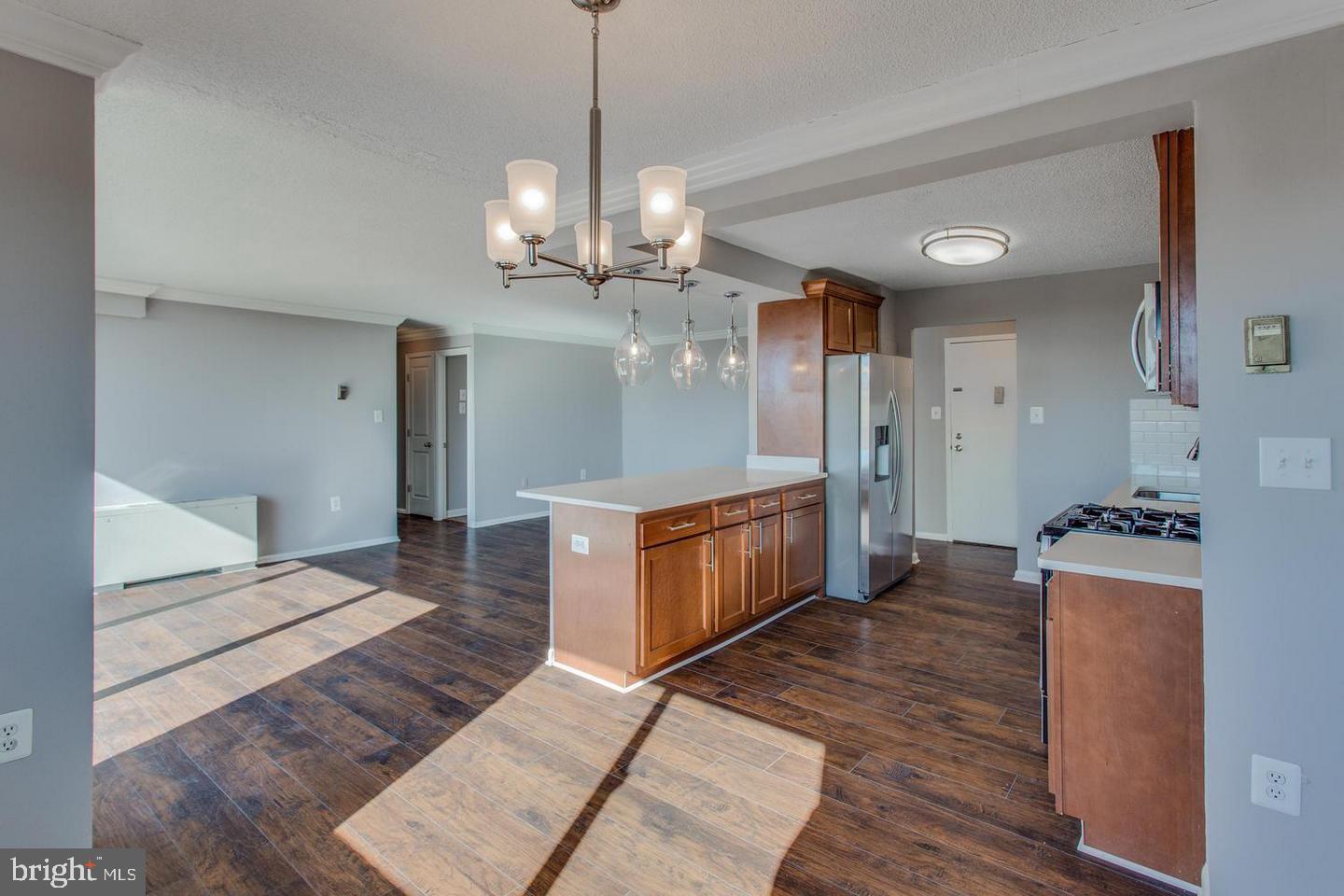 2500 N VAN DORN ST #1226, ALEXANDRIA, Virginia 22302, 2 Bedrooms Bedrooms, ,1 BathroomBathrooms,Residential,For sale,2500 N VAN DORN ST #1226,VAAX2047272 MLS # VAAX2047272