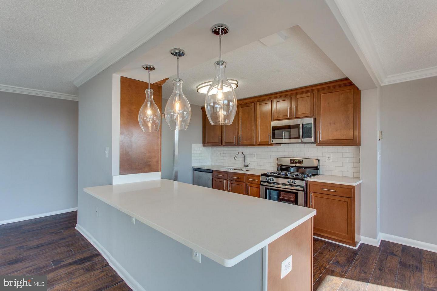 2500 N VAN DORN ST #1226, ALEXANDRIA, Virginia 22302, 2 Bedrooms Bedrooms, ,1 BathroomBathrooms,Residential,For sale,2500 N VAN DORN ST #1226,VAAX2047272 MLS # VAAX2047272