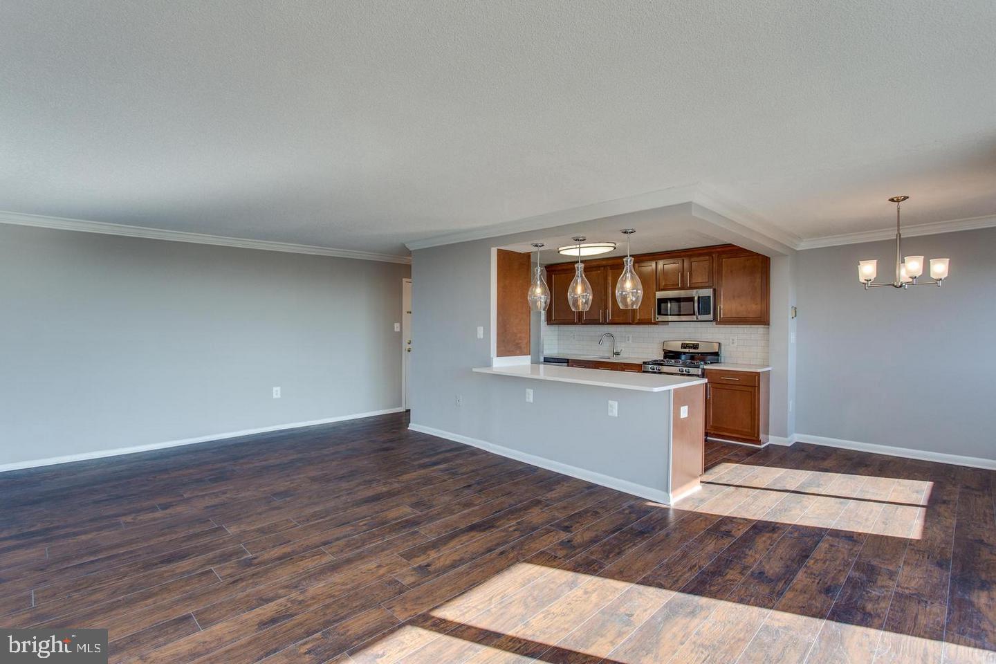 2500 N VAN DORN ST #1226, ALEXANDRIA, Virginia 22302, 2 Bedrooms Bedrooms, ,1 BathroomBathrooms,Residential,For sale,2500 N VAN DORN ST #1226,VAAX2047272 MLS # VAAX2047272