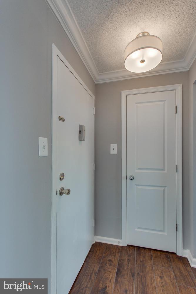 2500 N VAN DORN ST #1226, ALEXANDRIA, Virginia 22302, 2 Bedrooms Bedrooms, ,1 BathroomBathrooms,Residential,For sale,2500 N VAN DORN ST #1226,VAAX2047272 MLS # VAAX2047272