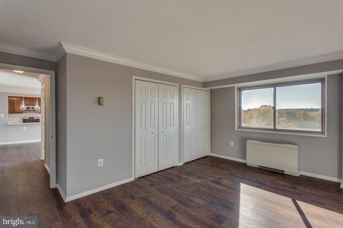 2500 N VAN DORN ST #1226, ALEXANDRIA, Virginia 22302, 2 Bedrooms Bedrooms, ,1 BathroomBathrooms,Residential,For sale,2500 N VAN DORN ST #1226,VAAX2047272 MLS # VAAX2047272