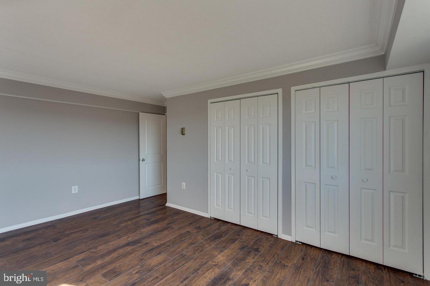 2500 N VAN DORN ST #1226, ALEXANDRIA, Virginia 22302, 2 Bedrooms Bedrooms, ,1 BathroomBathrooms,Residential,For sale,2500 N VAN DORN ST #1226,VAAX2047272 MLS # VAAX2047272