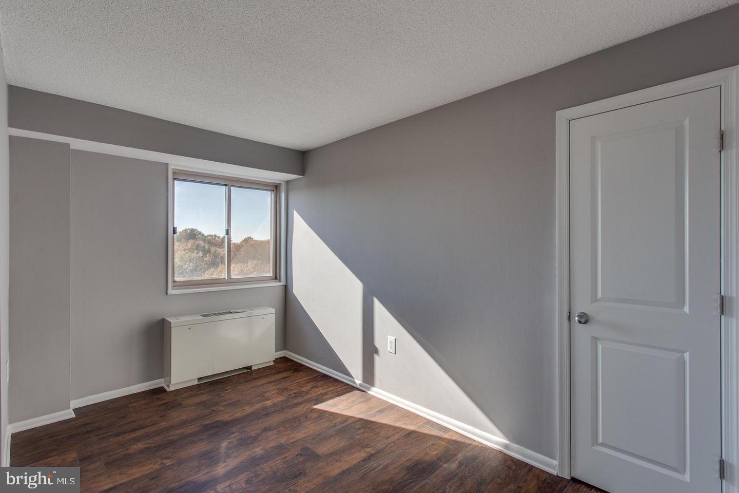 2500 N VAN DORN ST #1226, ALEXANDRIA, Virginia 22302, 2 Bedrooms Bedrooms, ,1 BathroomBathrooms,Residential,For sale,2500 N VAN DORN ST #1226,VAAX2047272 MLS # VAAX2047272