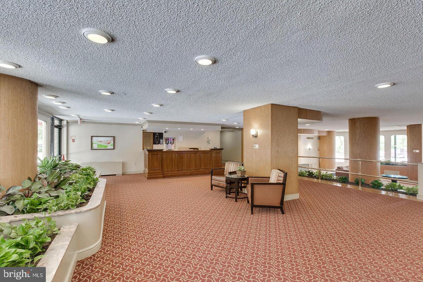 2500 N VAN DORN ST #1226, ALEXANDRIA, Virginia 22302, 2 Bedrooms Bedrooms, ,1 BathroomBathrooms,Residential,For sale,2500 N VAN DORN ST #1226,VAAX2047272 MLS # VAAX2047272