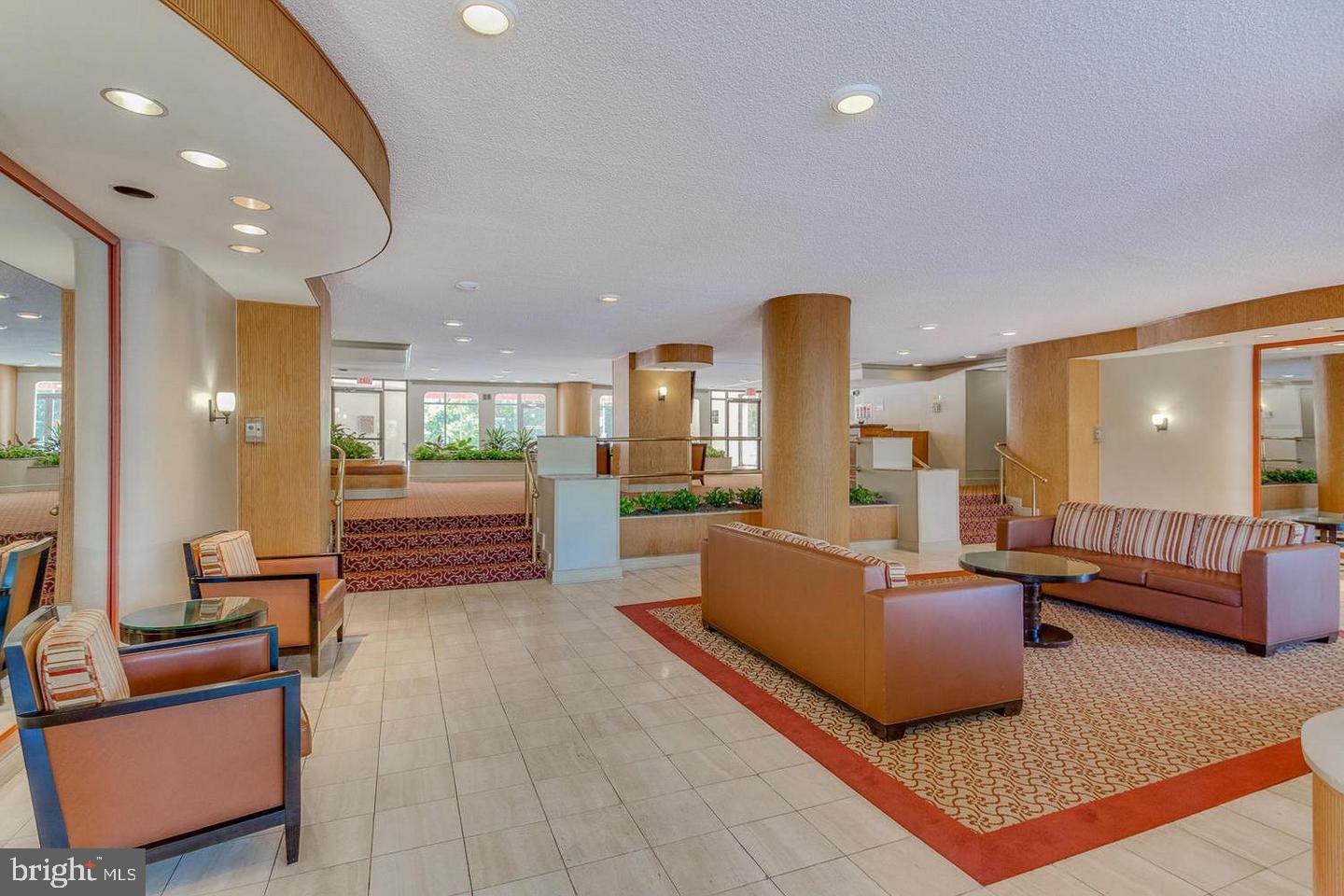 2500 N VAN DORN ST #1226, ALEXANDRIA, Virginia 22302, 2 Bedrooms Bedrooms, ,1 BathroomBathrooms,Residential,For sale,2500 N VAN DORN ST #1226,VAAX2047272 MLS # VAAX2047272
