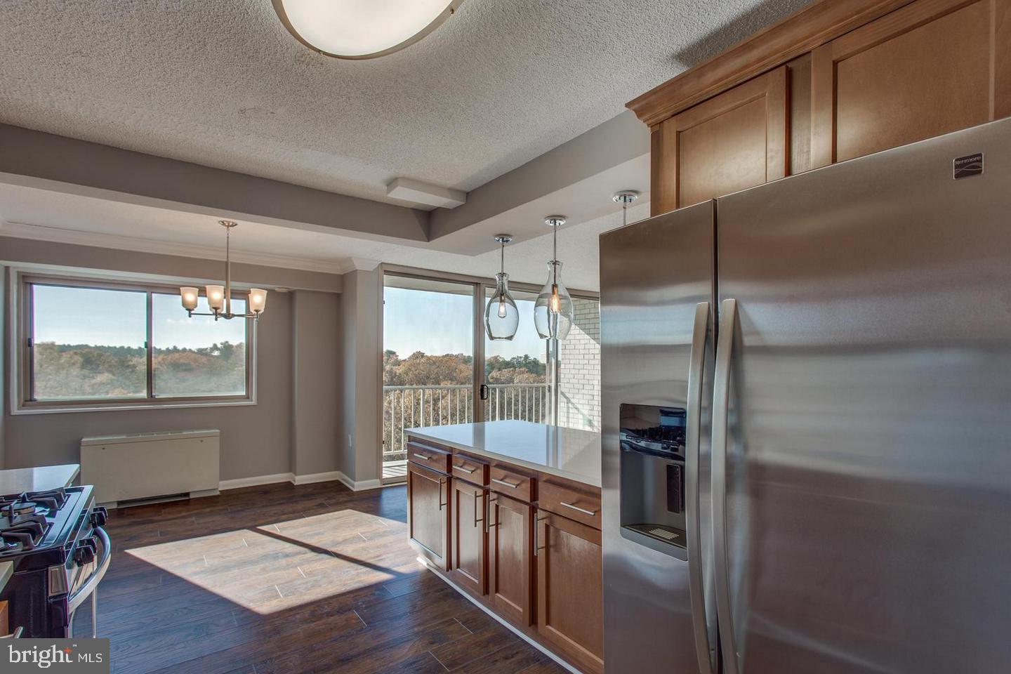 2500 N VAN DORN ST #1226, ALEXANDRIA, Virginia 22302, 2 Bedrooms Bedrooms, ,1 BathroomBathrooms,Residential,For sale,2500 N VAN DORN ST #1226,VAAX2047272 MLS # VAAX2047272