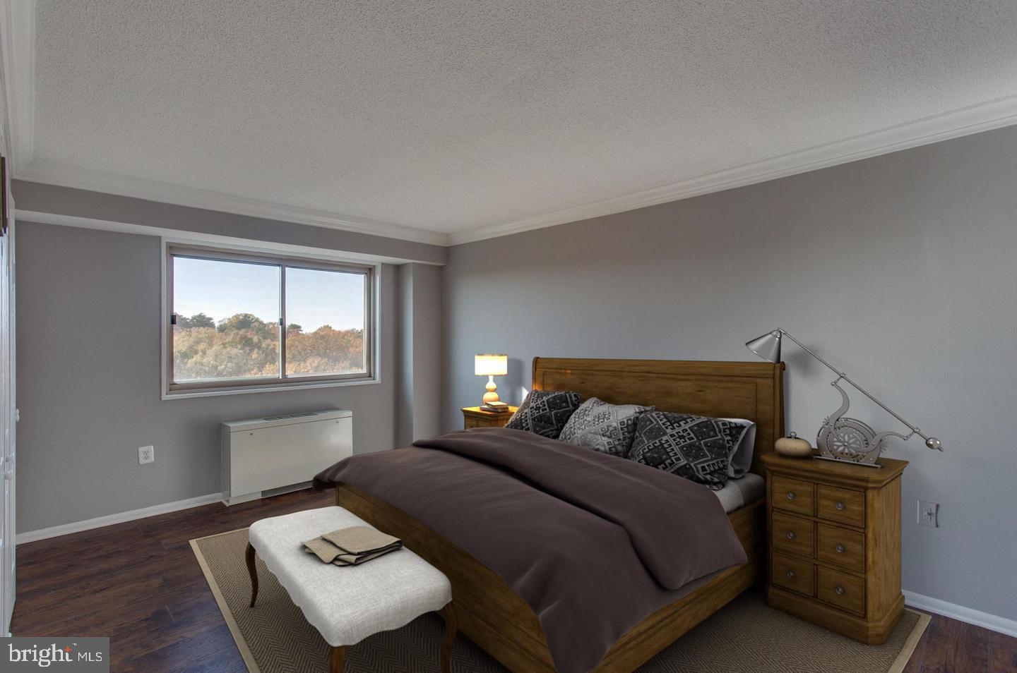 2500 N VAN DORN ST #1226, ALEXANDRIA, Virginia 22302, 2 Bedrooms Bedrooms, ,1 BathroomBathrooms,Residential,For sale,2500 N VAN DORN ST #1226,VAAX2047272 MLS # VAAX2047272