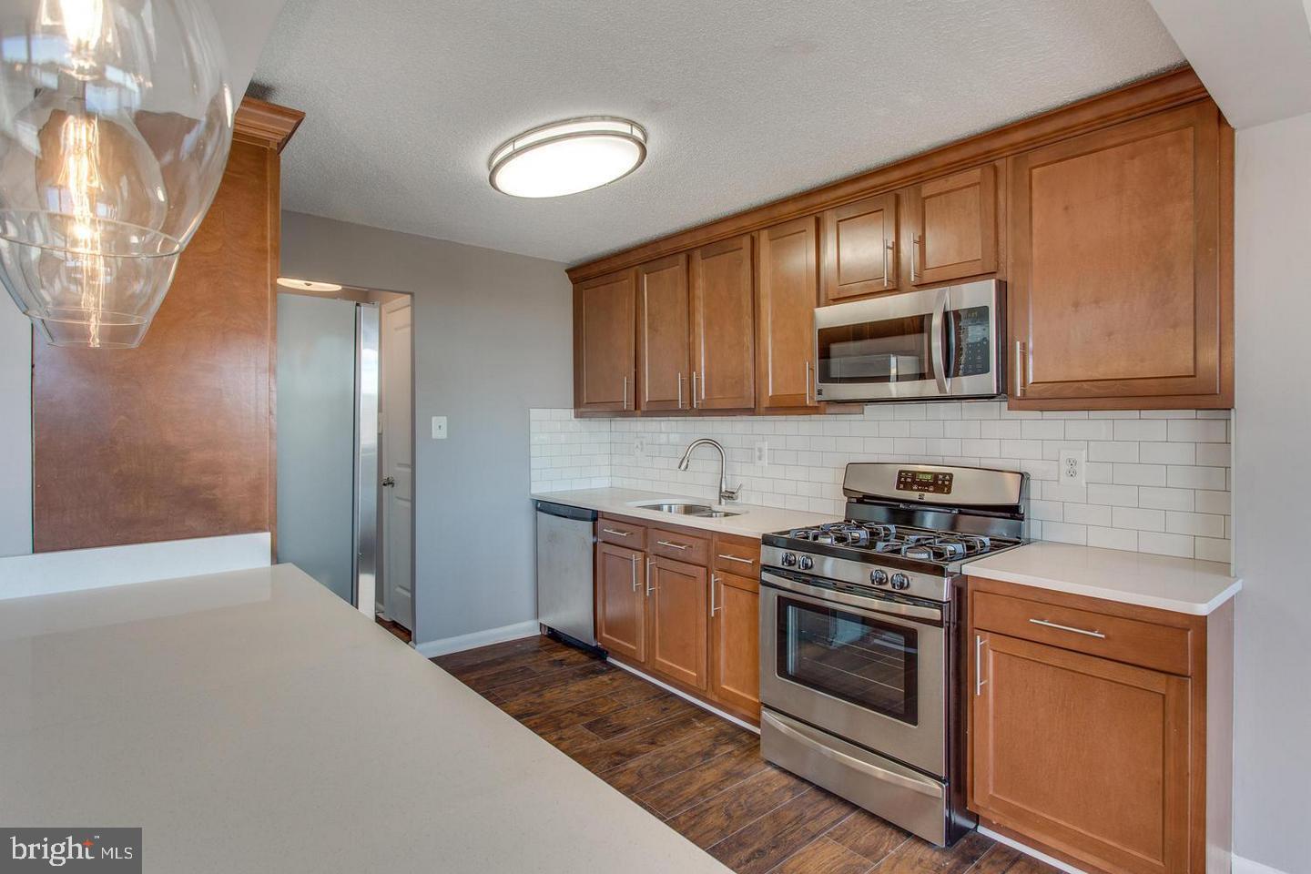 2500 N VAN DORN ST #1226, ALEXANDRIA, Virginia 22302, 2 Bedrooms Bedrooms, ,1 BathroomBathrooms,Residential,For sale,2500 N VAN DORN ST #1226,VAAX2047272 MLS # VAAX2047272