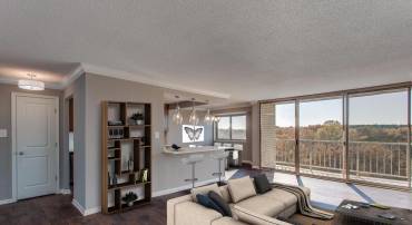 2500 N VAN DORN ST #1226, ALEXANDRIA, Virginia 22302, 2 Bedrooms Bedrooms, ,1 BathroomBathrooms,Residential,For sale,2500 N VAN DORN ST #1226,VAAX2047272 MLS # VAAX2047272
