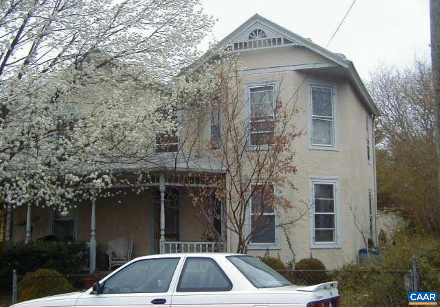 701 BOLLING AVE, CHARLOTTESVILLE, Virginia 22902, 3 Bedrooms Bedrooms, ,2 BathroomsBathrooms,Residential,For sale,701 BOLLING AVE,666575 MLS # 666575