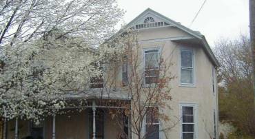 701 BOLLING AVE, CHARLOTTESVILLE, Virginia 22902, 3 Bedrooms Bedrooms, ,2 BathroomsBathrooms,Residential,For sale,701 BOLLING AVE,666575 MLS # 666575