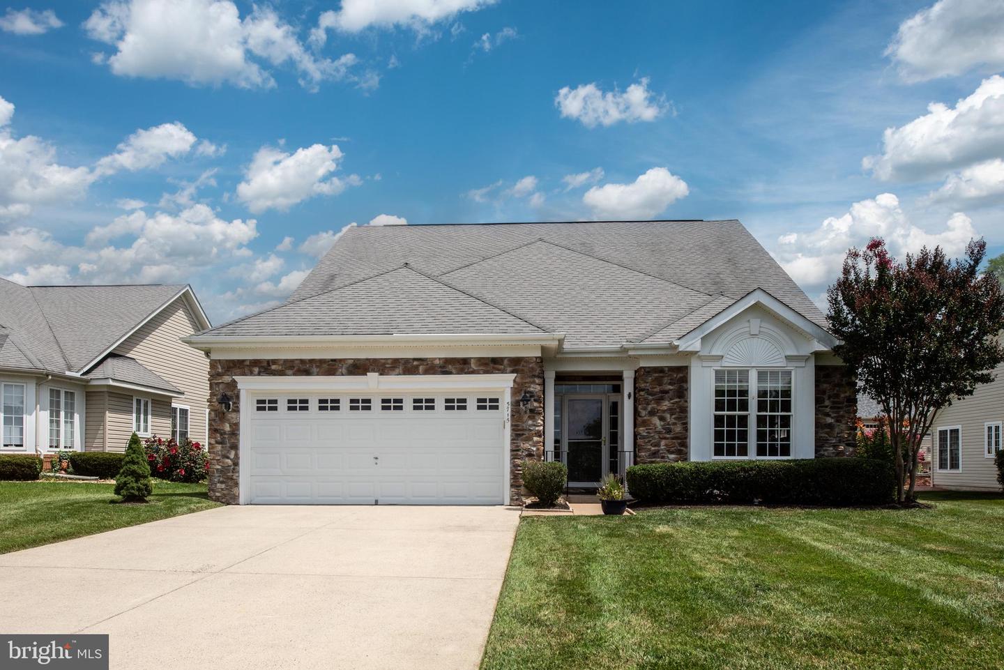 5715 W KESSLERS XING, FREDERICKSBURG, Virginia 22407, 3 Bedrooms Bedrooms, ,3 BathroomsBathrooms,Residential,For sale,5715 W KESSLERS XING,VASP2034672 MLS # VASP2034672