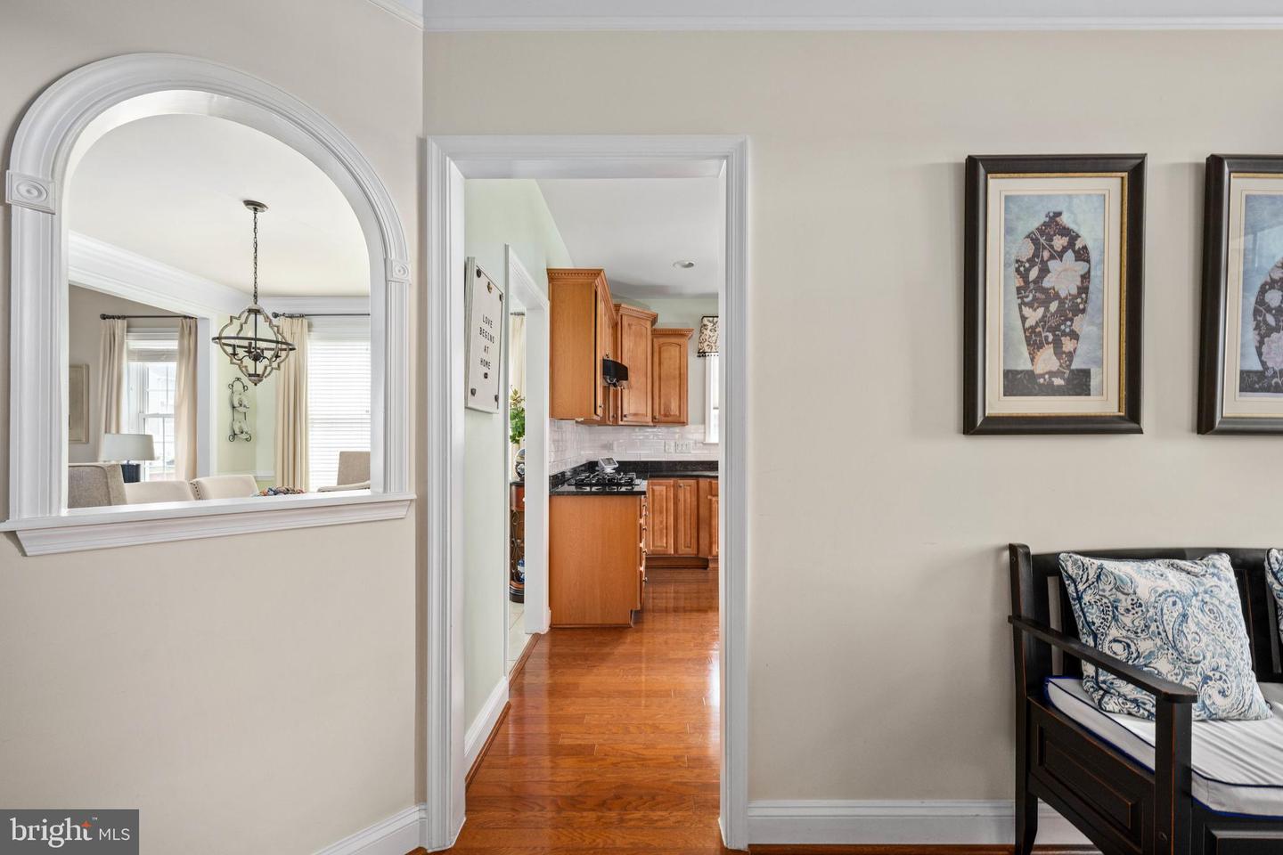 5715 W KESSLERS XING, FREDERICKSBURG, Virginia 22407, 3 Bedrooms Bedrooms, ,3 BathroomsBathrooms,Residential,For sale,5715 W KESSLERS XING,VASP2034672 MLS # VASP2034672